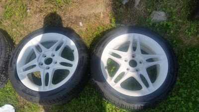 20160725_112751.jpg