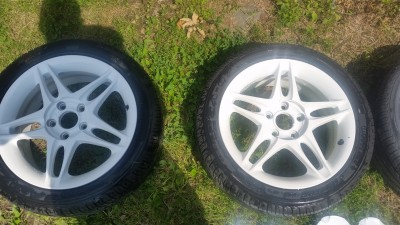 20160725_112756.jpg