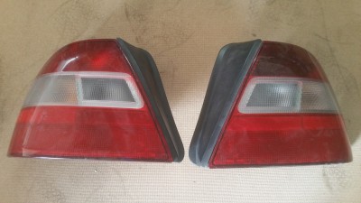 20160725_113647.jpg