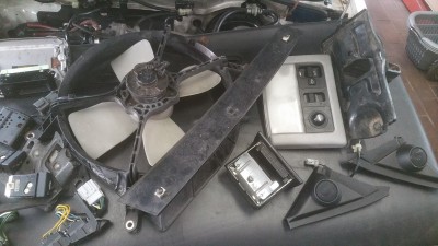 20160725_114437.jpg