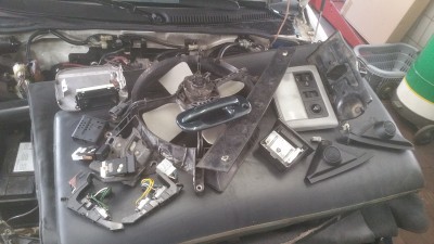 20160725_115552.jpg