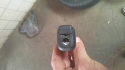 20160726_151857.jpg