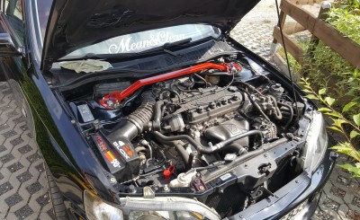 20160726_160725kl.jpg