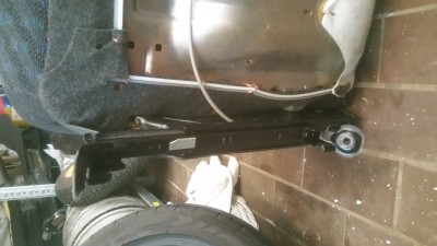 20160727_102104.jpg