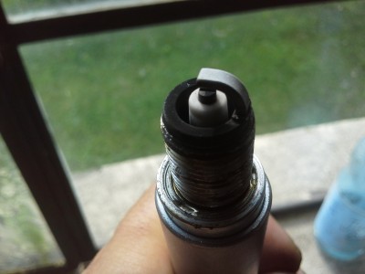 20160727_160839.jpg