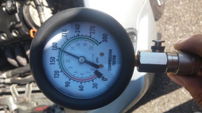 20160727_172757.jpg