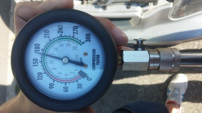 20160727_172832.jpg