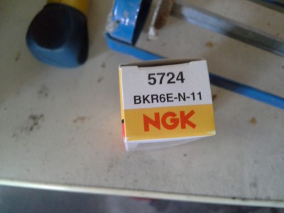 20160727_180243.jpg
