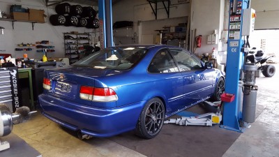 20160728_184003.jpg