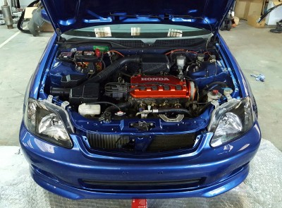 20160731_125657.jpg