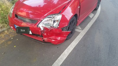 2016-07-08 09.17.53.jpg