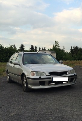 civic.jpg