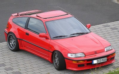 crx_shark_mtec.jpg