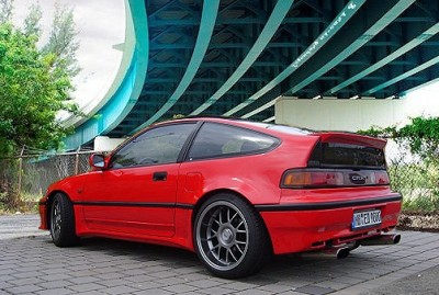 crx_shark_under_the_brigde.jpg