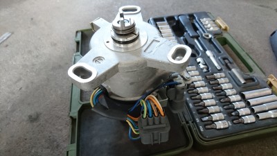 DSC_2121[1].JPG