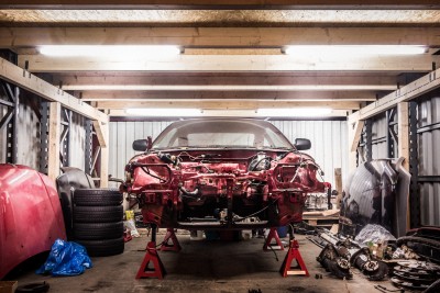 Garage-2.jpg