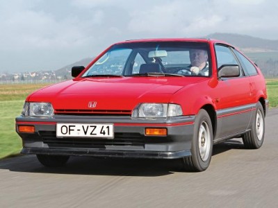 Honda-Civic-CRX-Fahrbericht-Bild-01.jpg