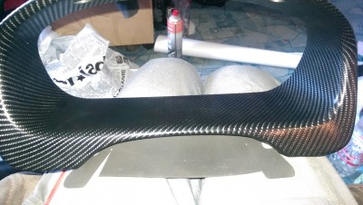 IMAG0512.jpg