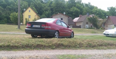 IMAG05161.jpg