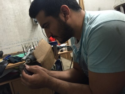 IMG-20160701-WA0089.jpg