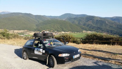 IMG-20160719-WA0015.jpg