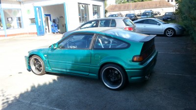 IMG-20160726-WA0000.jpeg