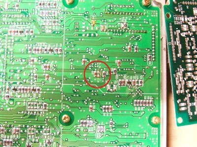 jdm-ecu-socketing-j1-bridged.jpg