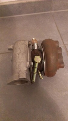 K1600_IMAG0163.JPG
