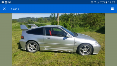 Screenshot_20160720-122255.png