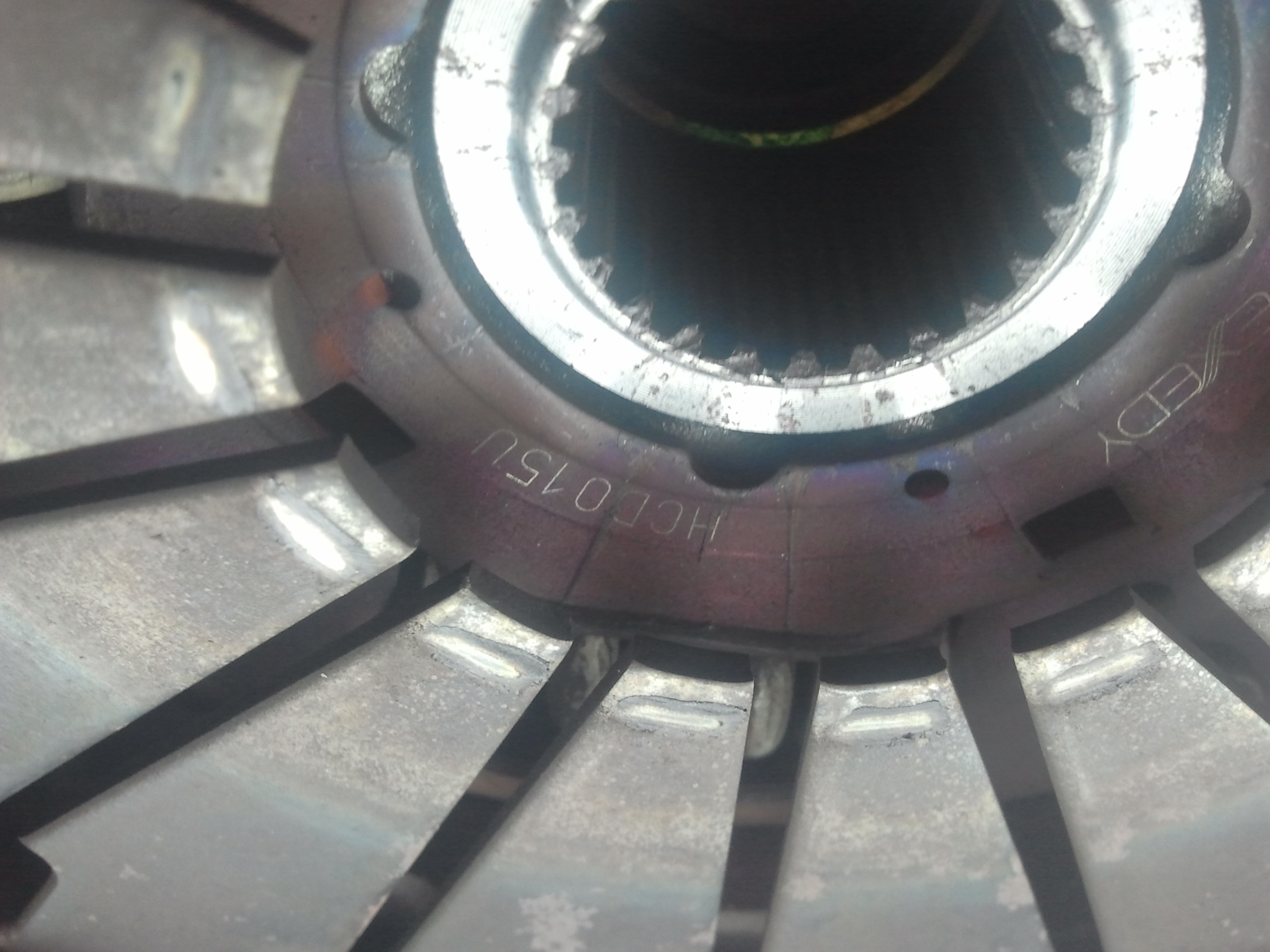 2013-03-27 15.35.06.jpg