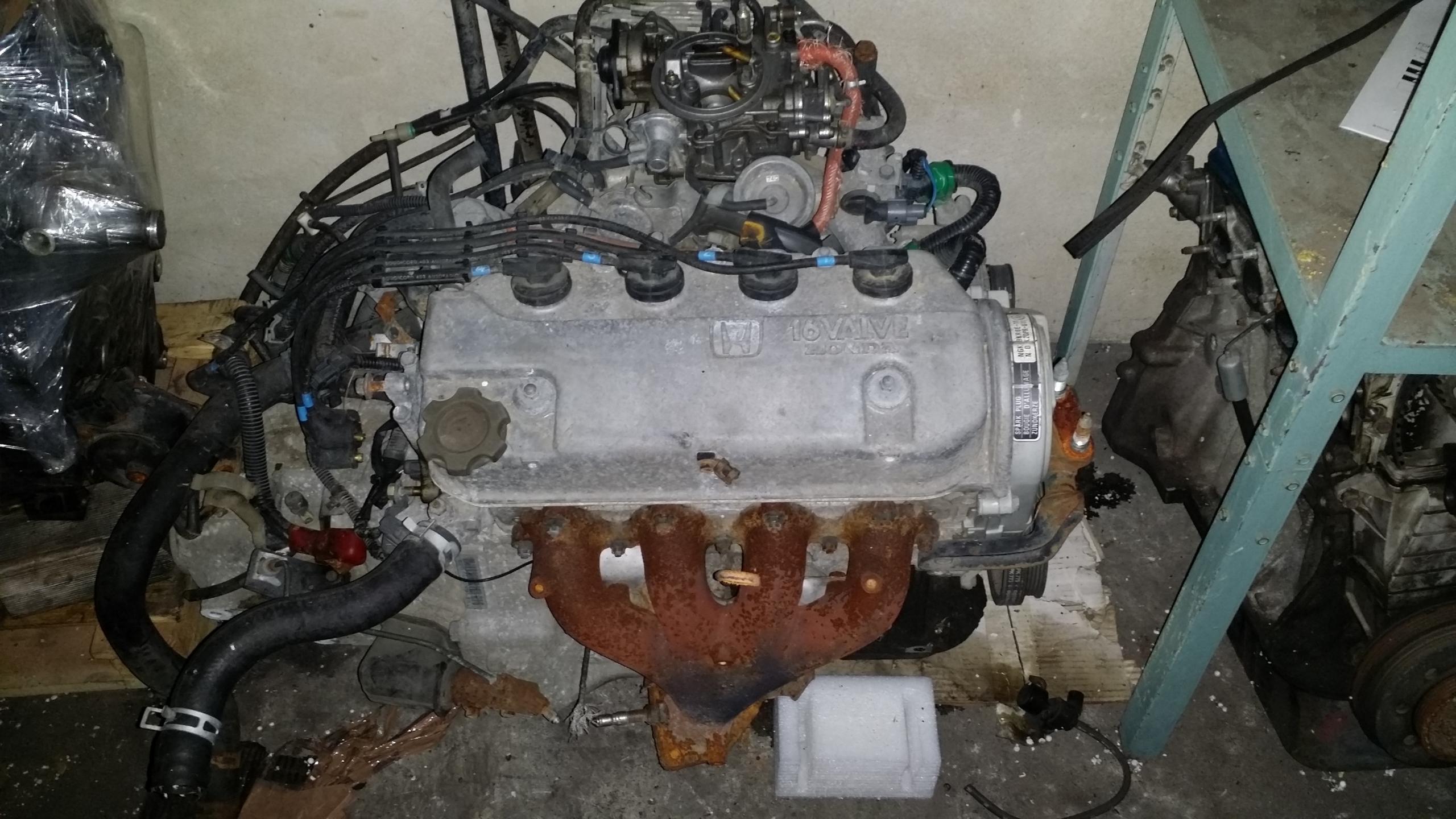 20151123_160044.jpg