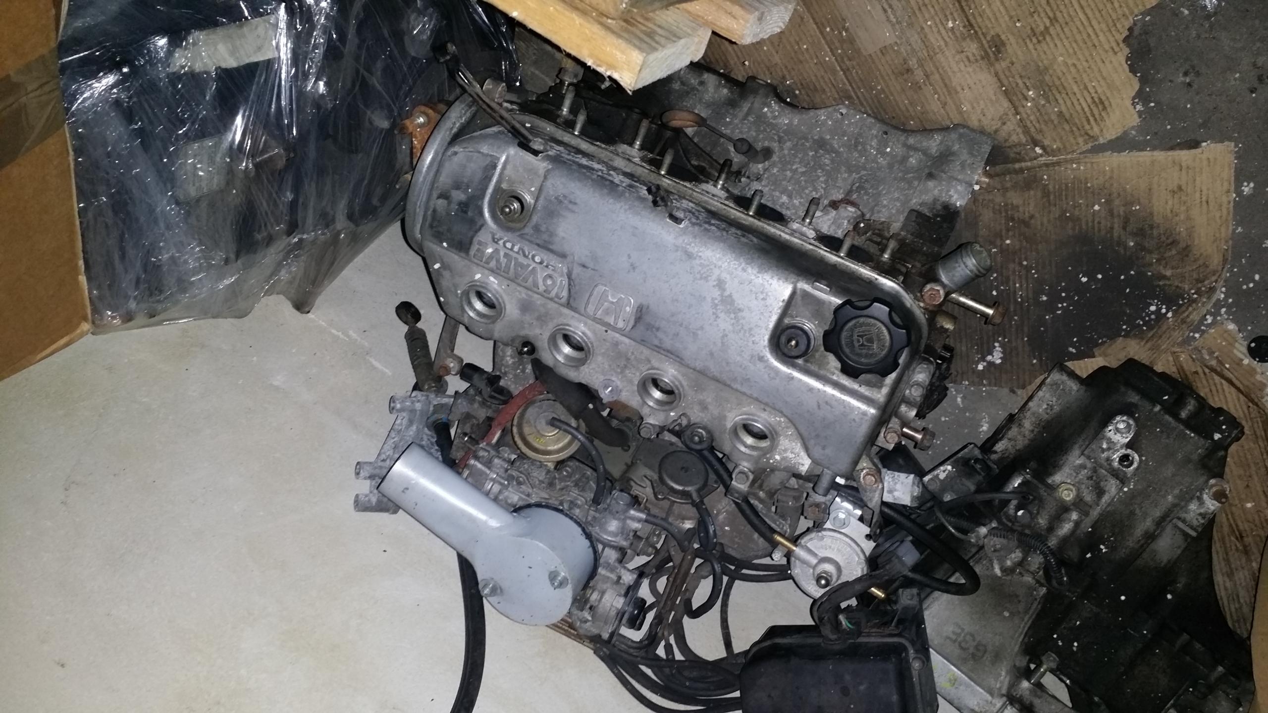 20151123_160142.jpg