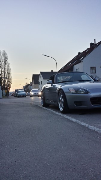 20160326_183942_Richtone(HDR).jpg