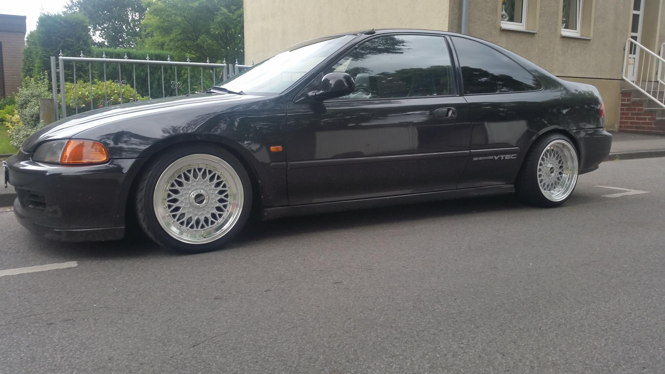 20160630_163415.jpg