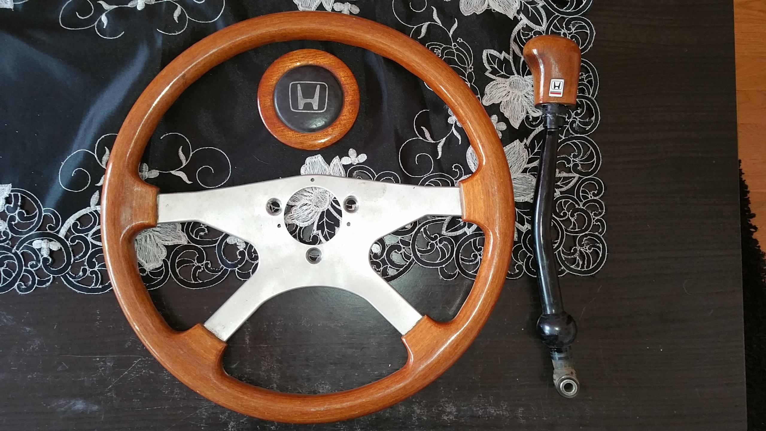 20160727_085942.jpg