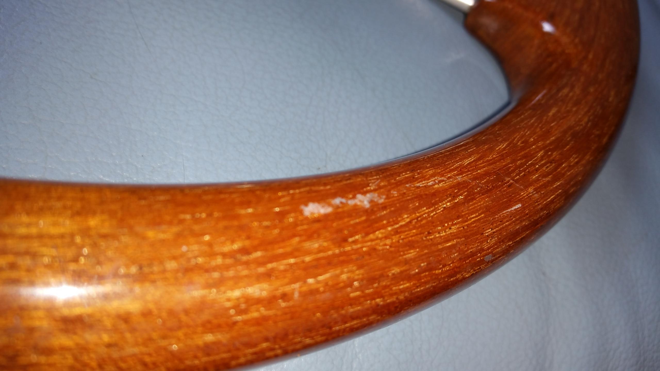 20160728_115236.jpg