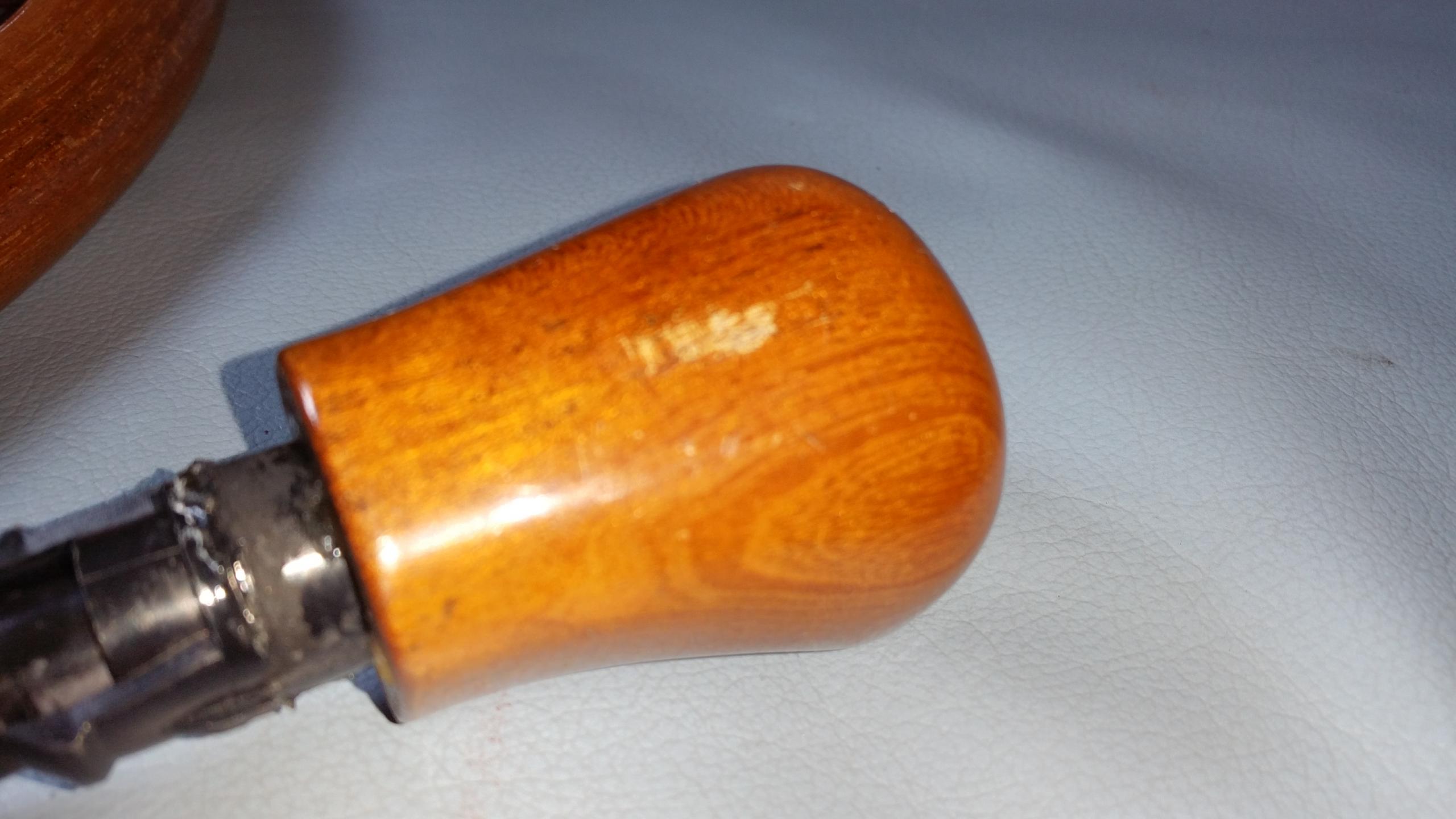 20160728_115301.jpg