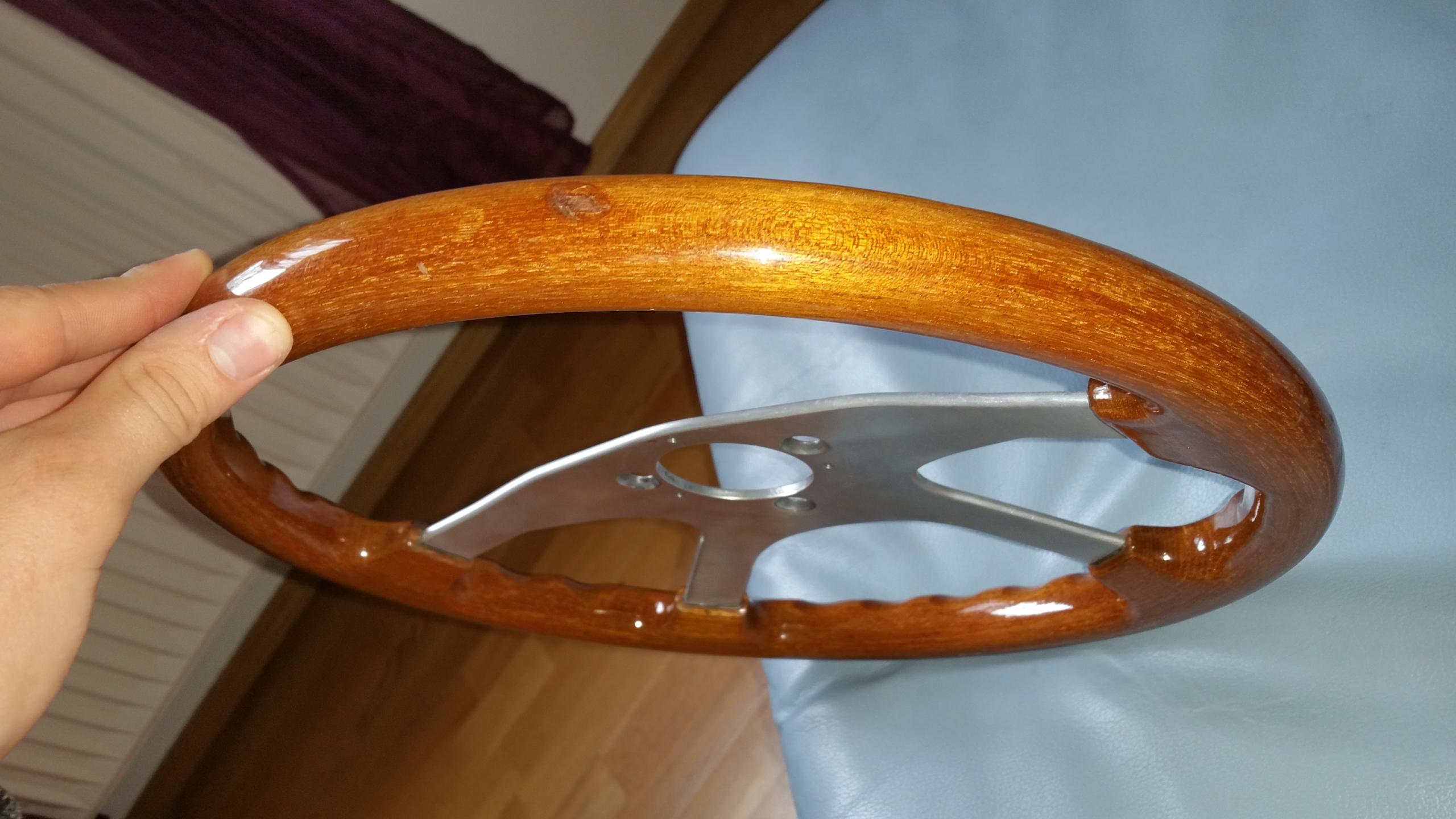 20160728_115545.jpg