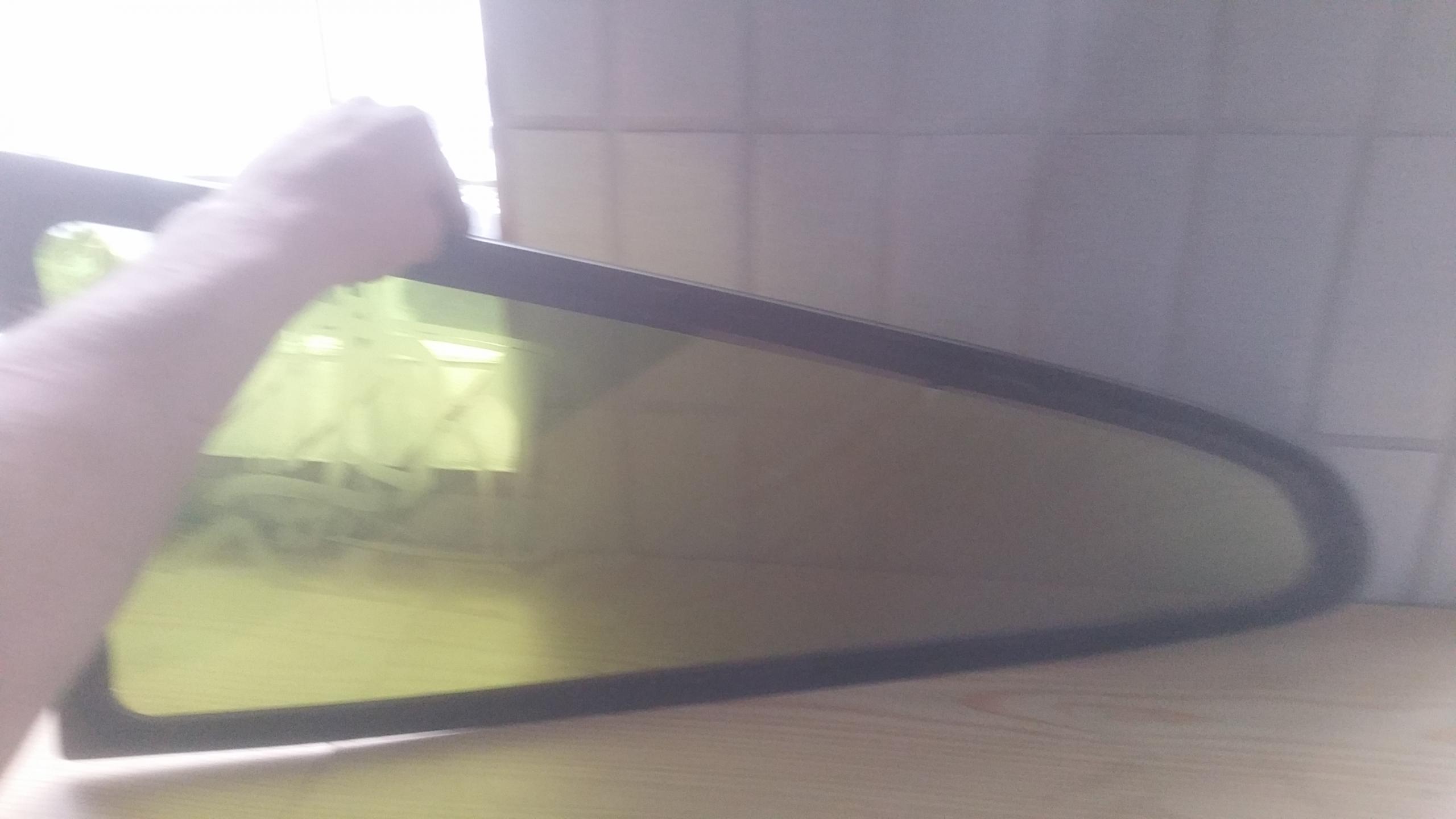 20160805_181924.jpg