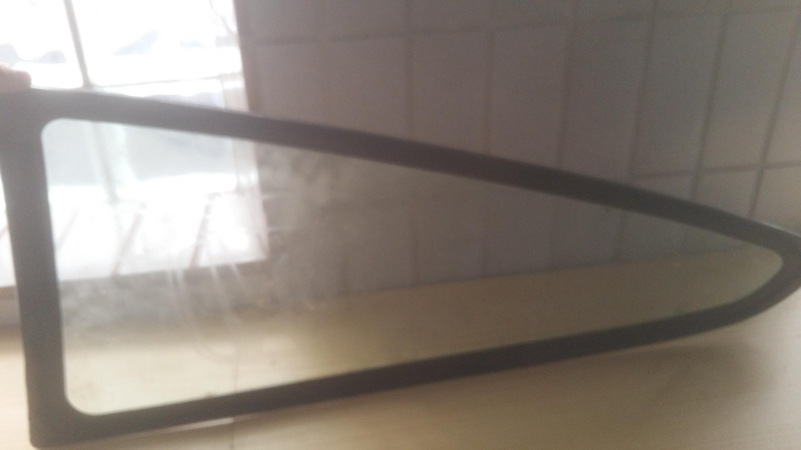 20160805_182006.jpg