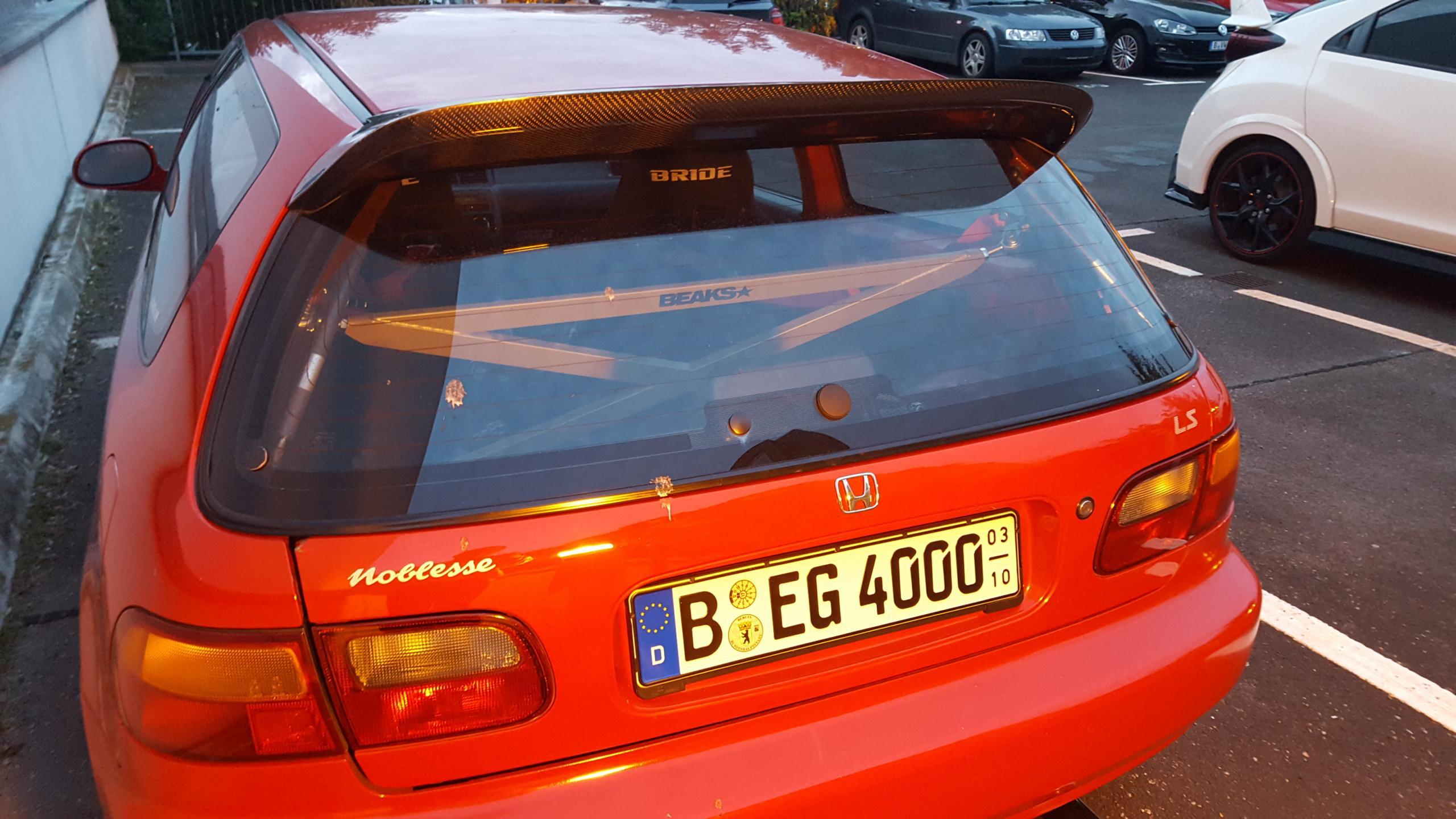 20160809_205151.jpg