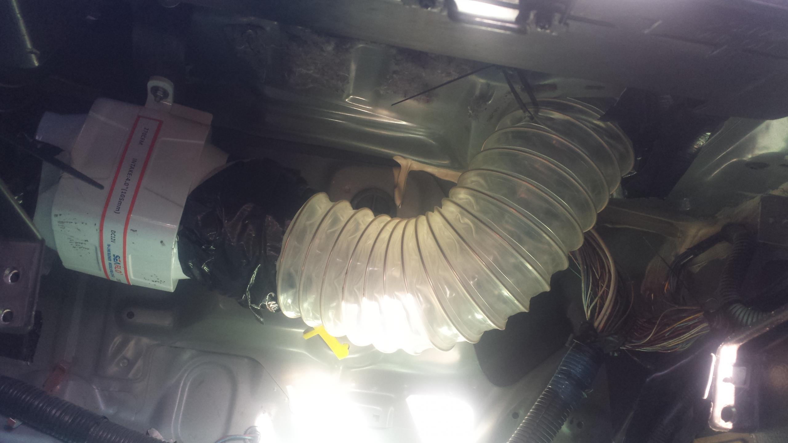20160824_090638.jpg