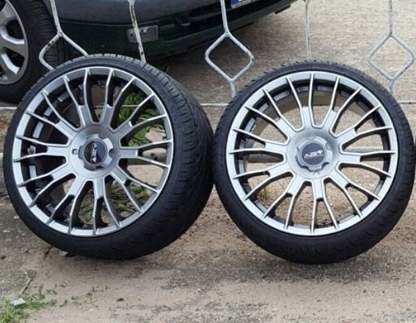 Azev-Y1.JPG