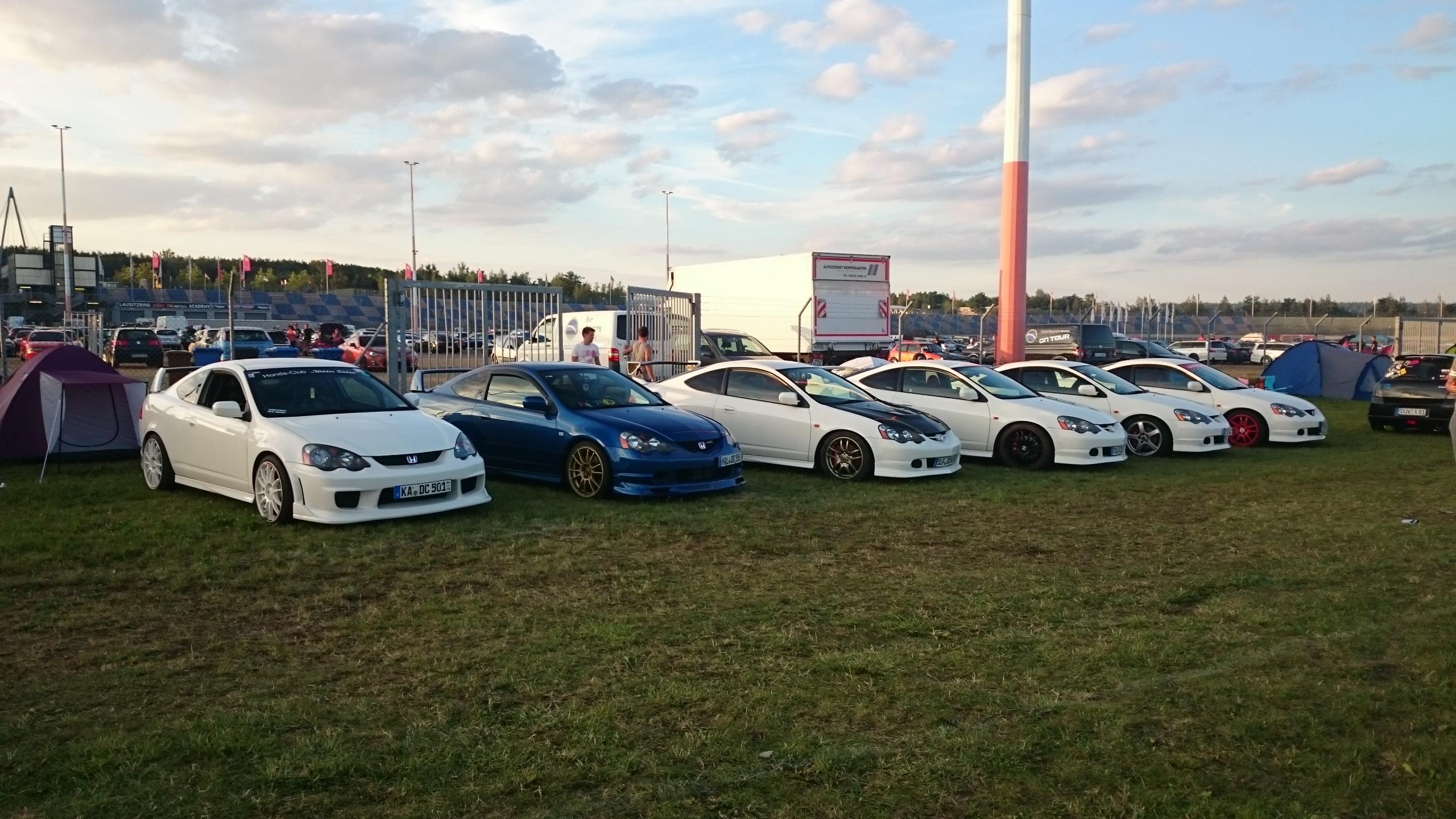 DSC_0030.JPG