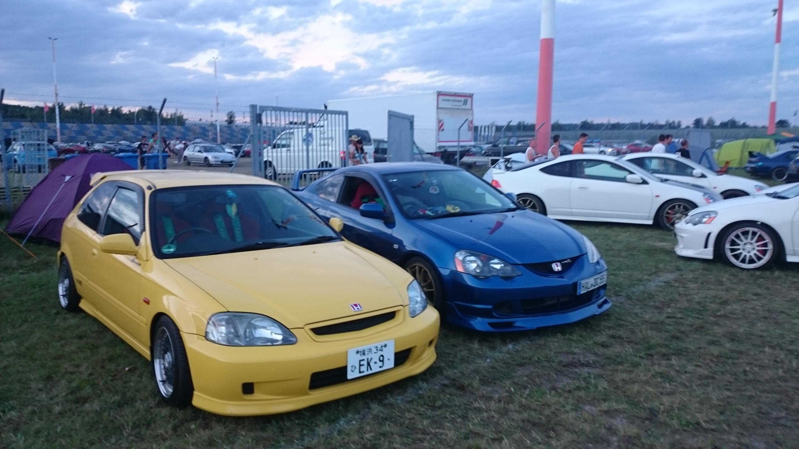 DSC_0040.JPG