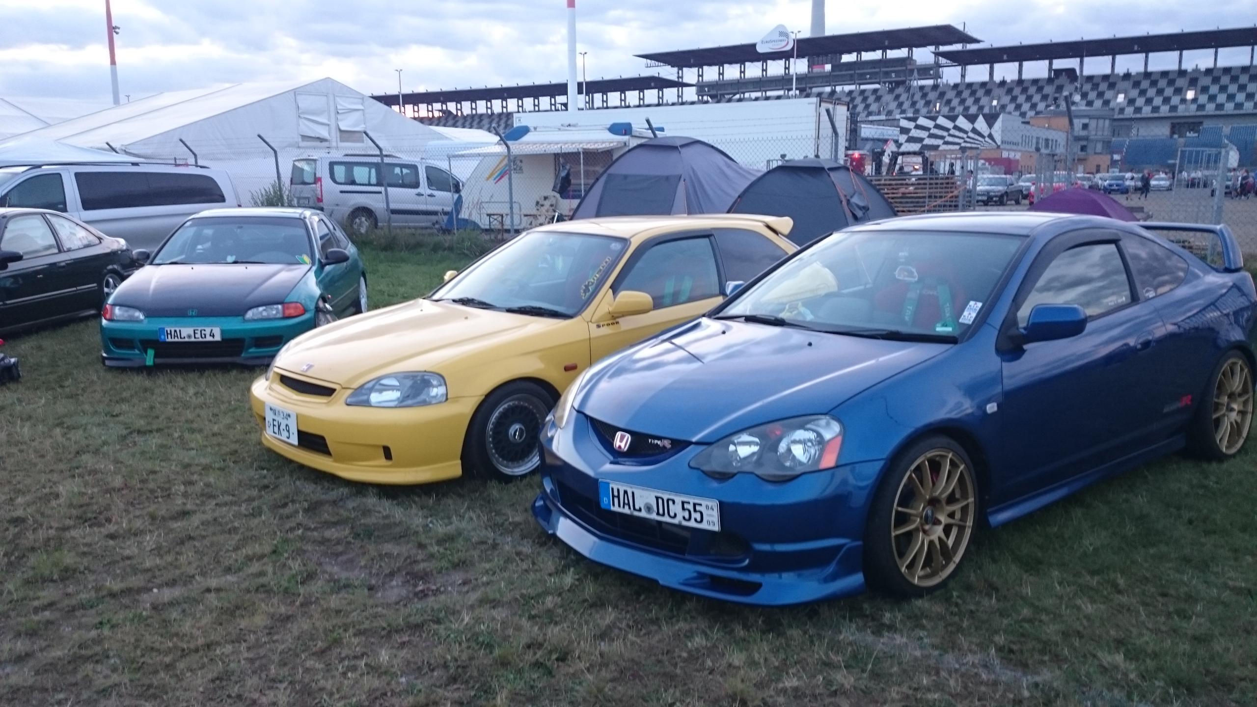 DSC_0042.JPG