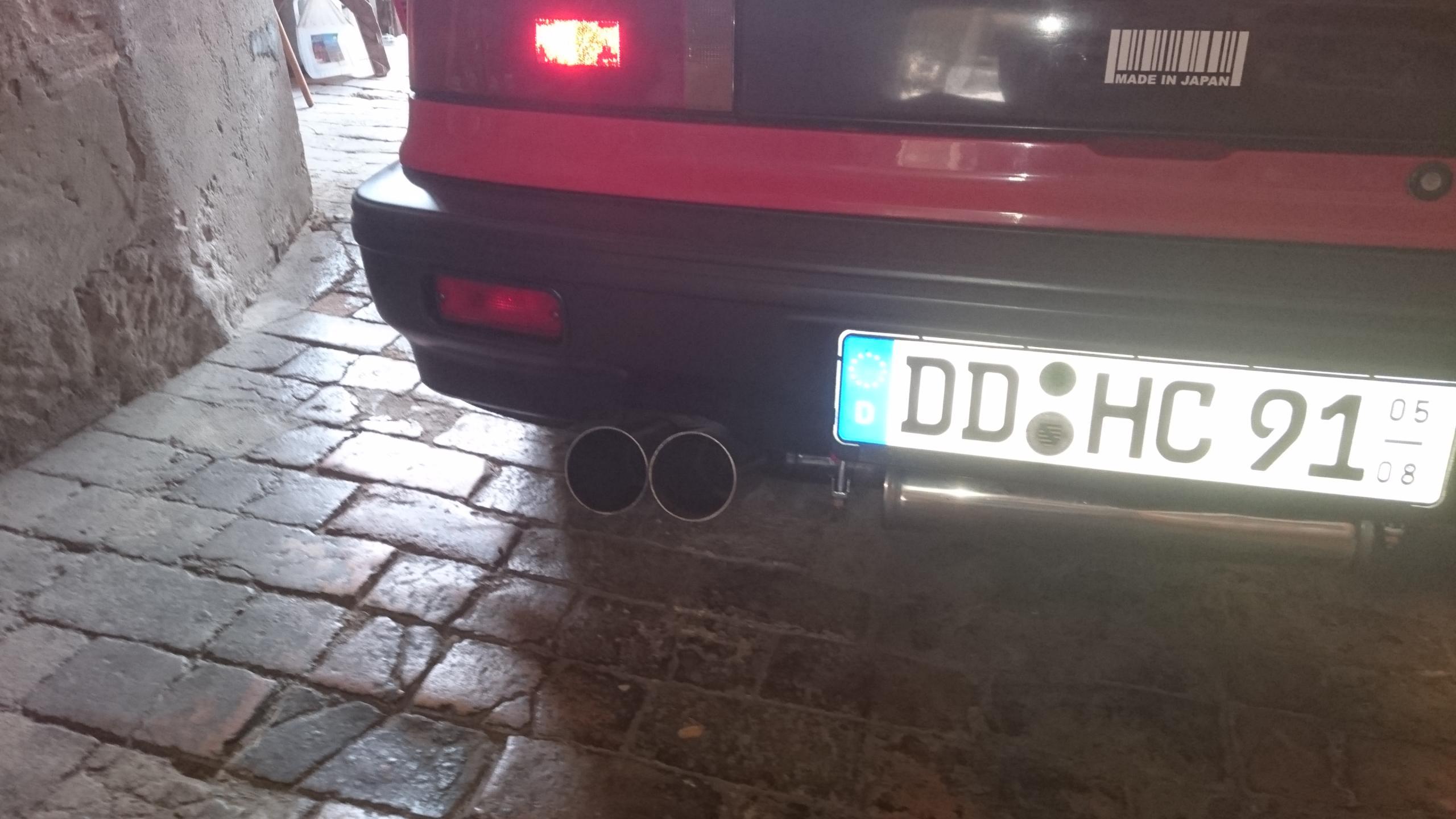 DSC_0051.JPG
