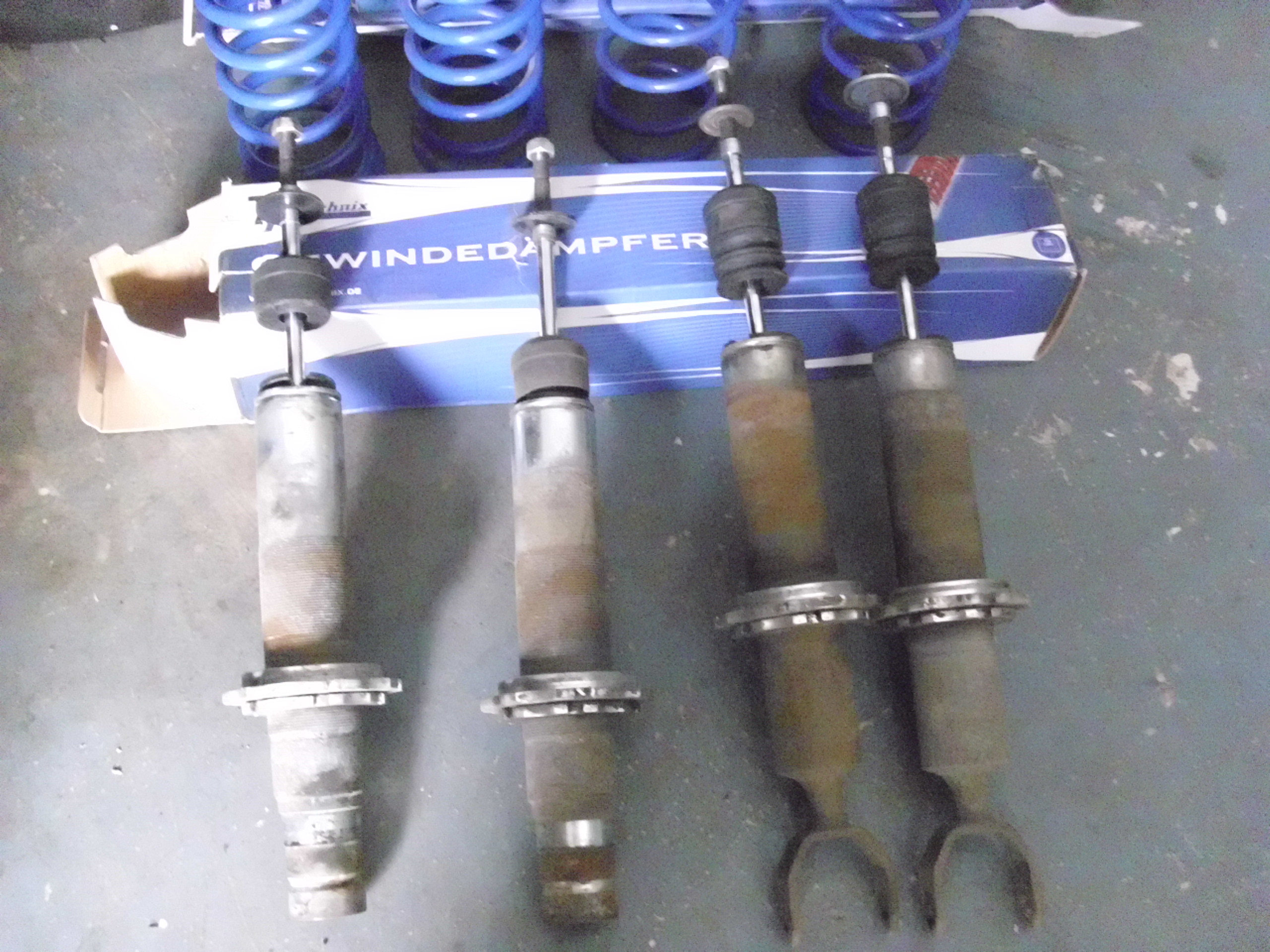 DSCI0068.JPG