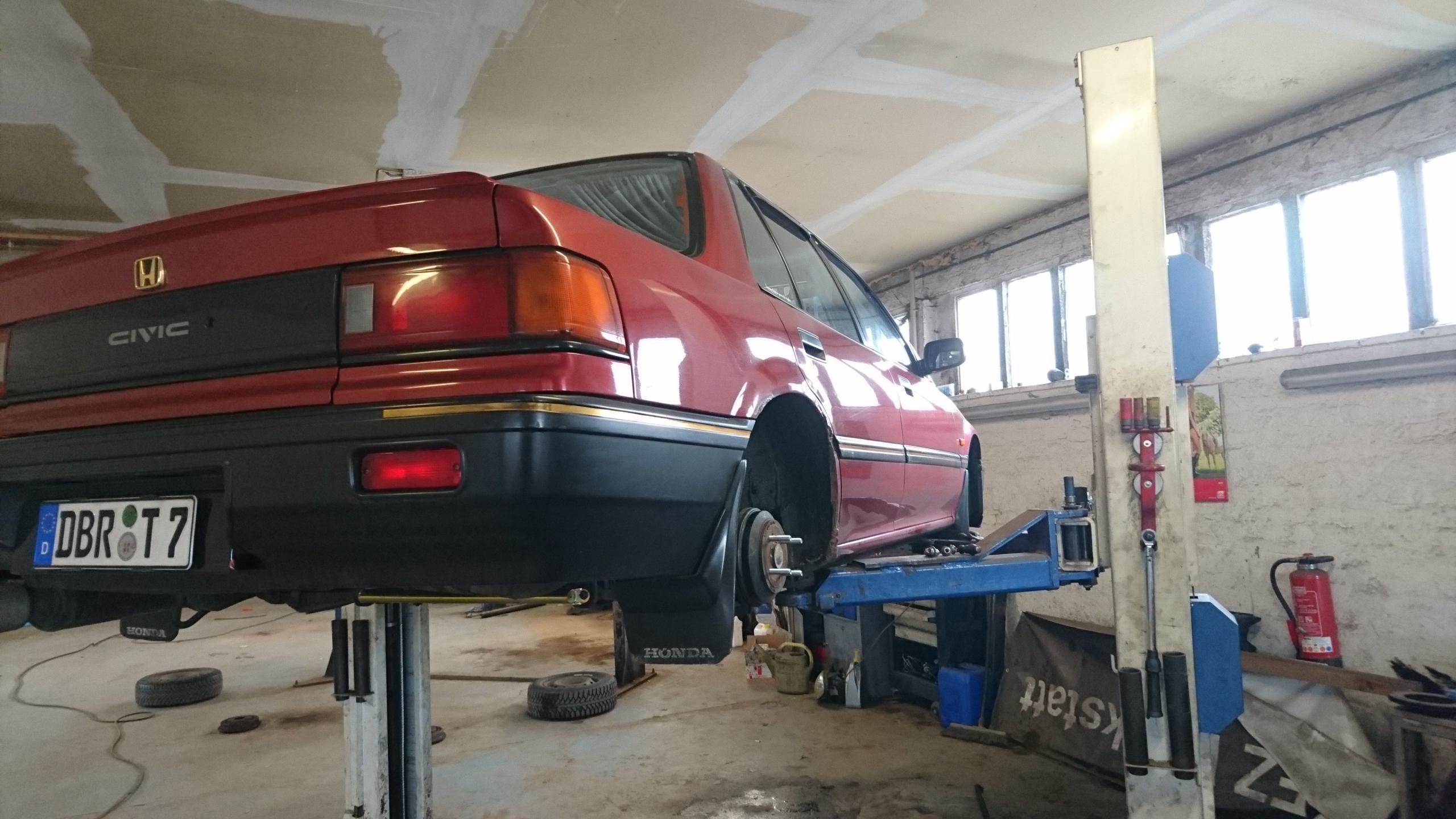 IMG-20160404-WA0011.jpeg