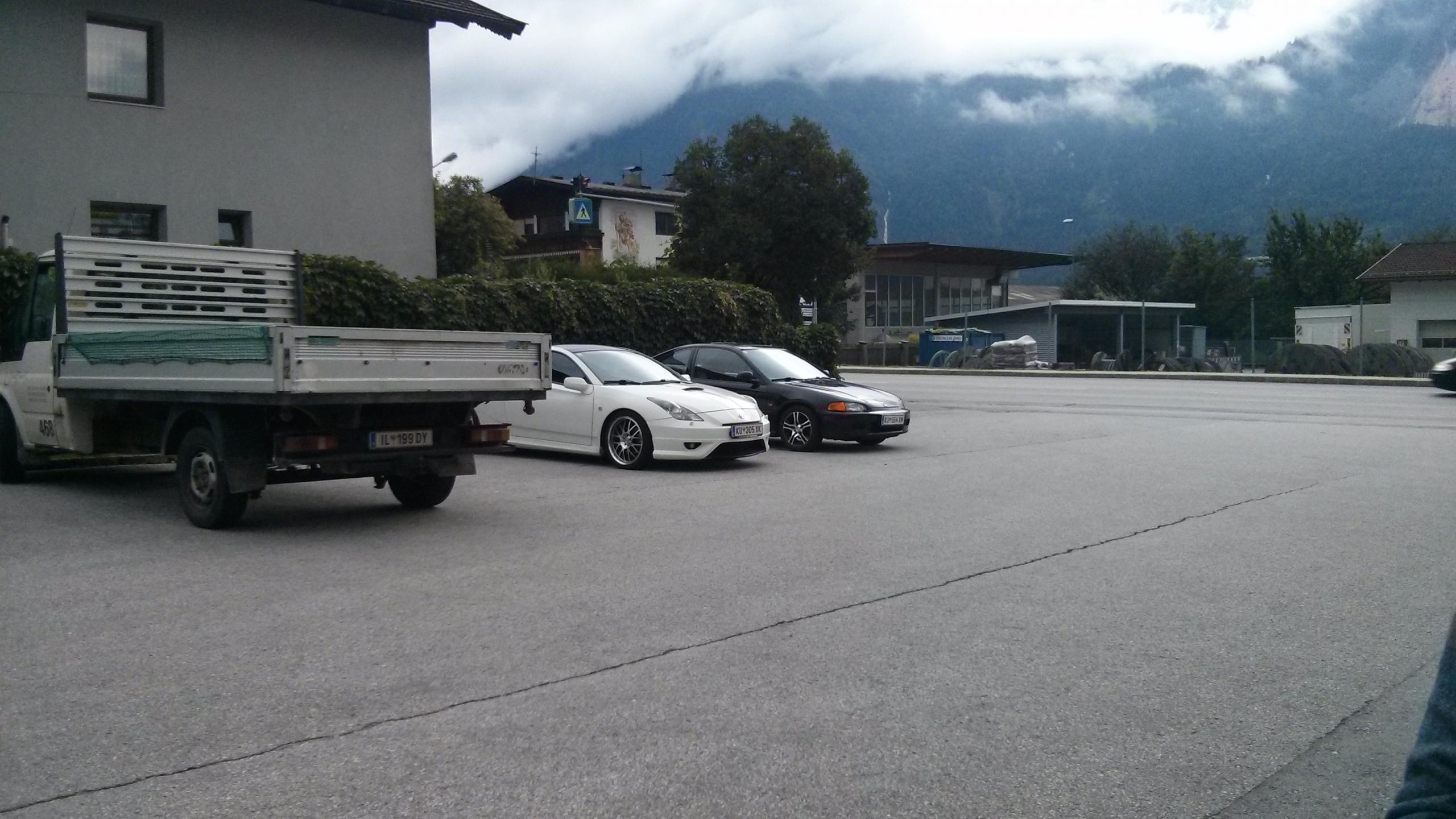 IMG-20160810-WA0001.jpg